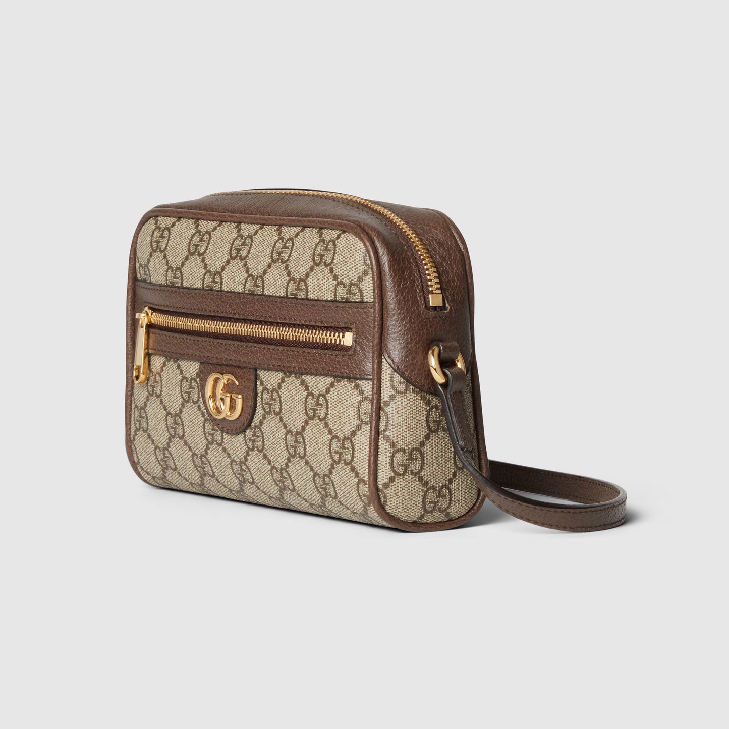 GUCCI BAG 98