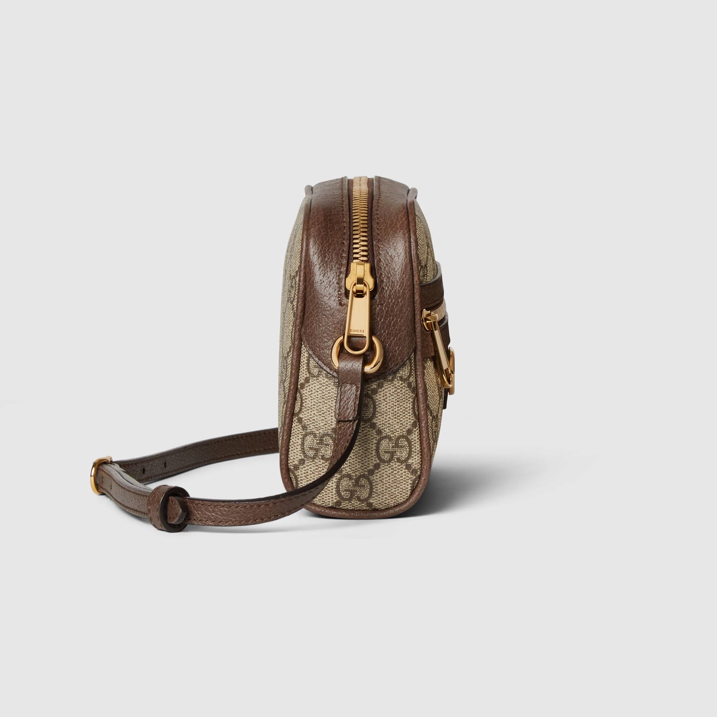 GUCCI BAG 98