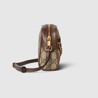 GUCCI BAG 98