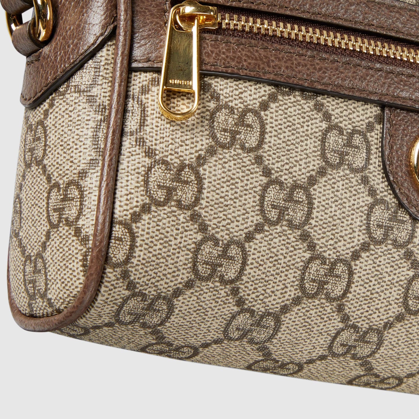 GUCCI BAG 98