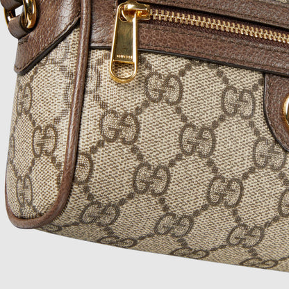 GUCCI BAG 98