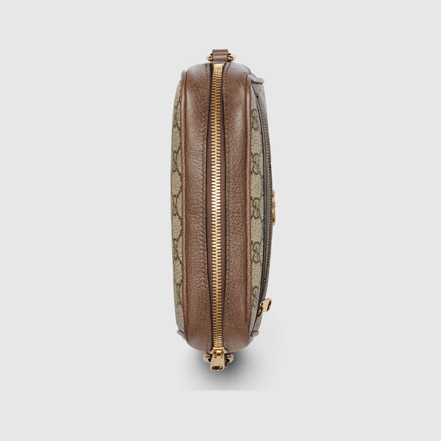 GUCCI BAG 98