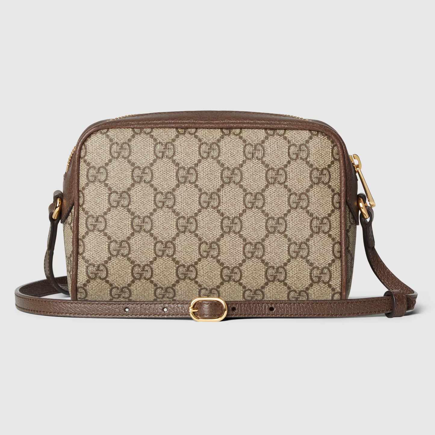 GUCCI BAG 98