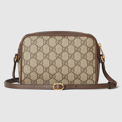GUCCI BAG 98