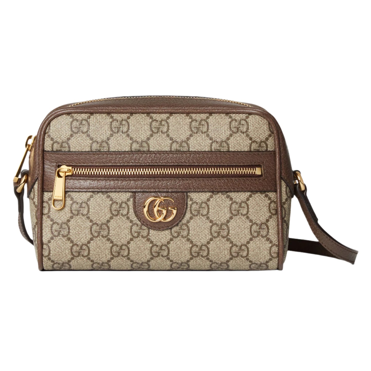 GUCCI BAG 98