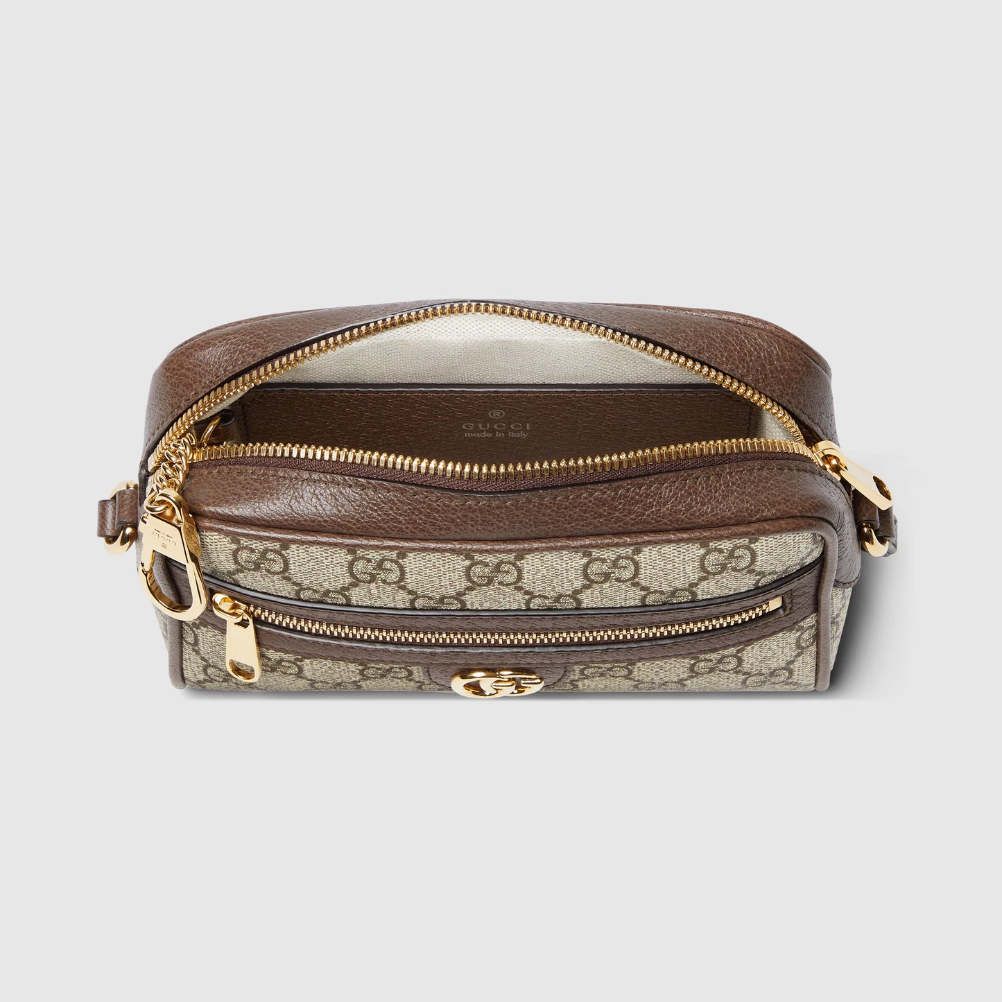 GUCCI BAG 98