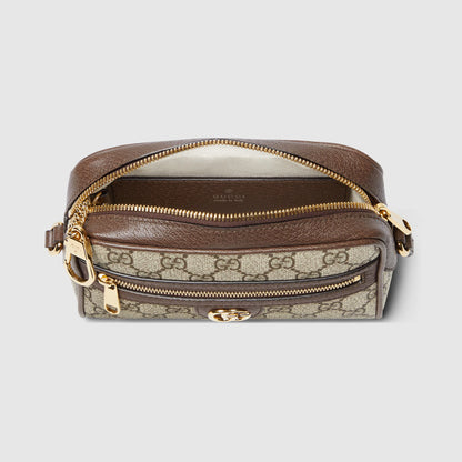 GUCCI BAG 98
