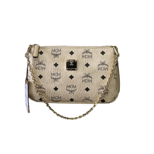 MCM BAG 63