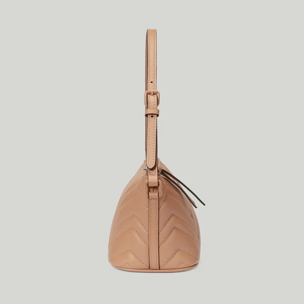 GUCCI BAG 99