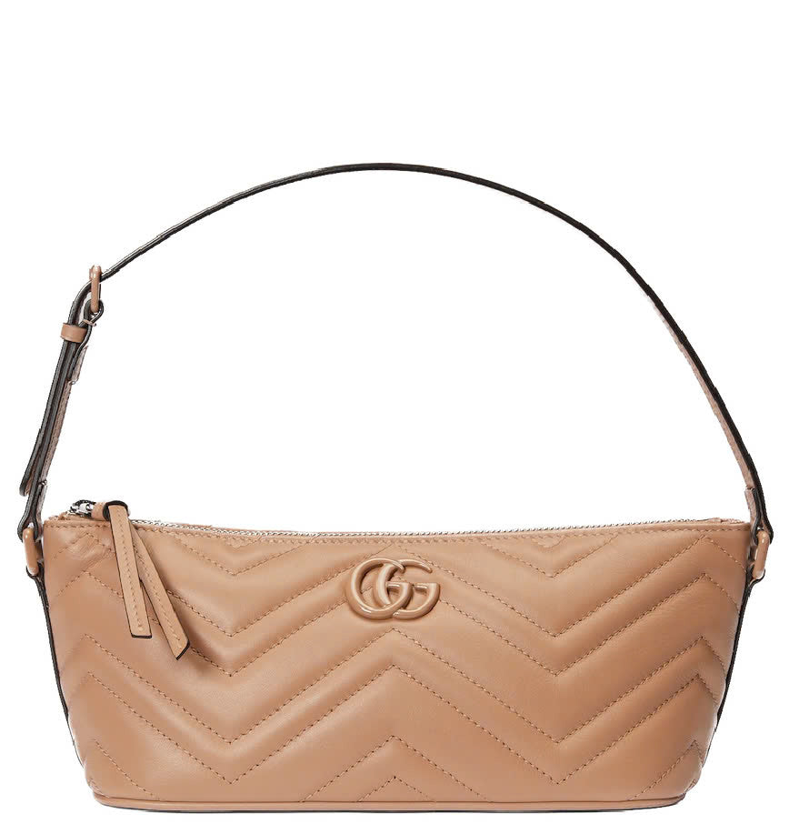 GUCCI BAG 99