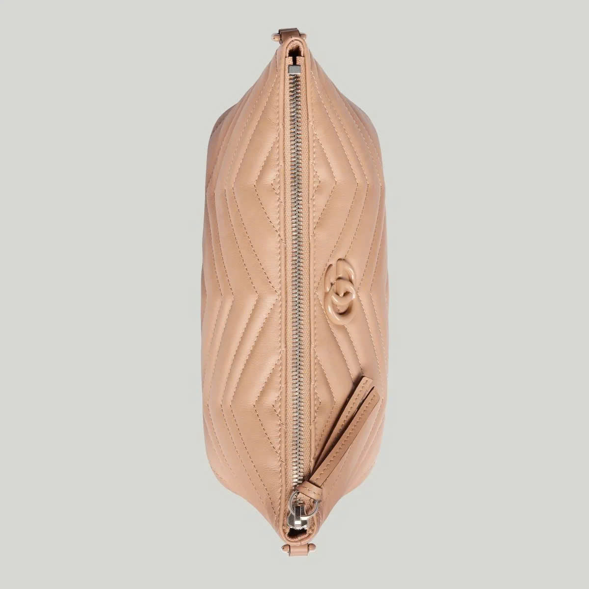GUCCI BAG 99