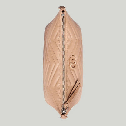GUCCI BAG 99
