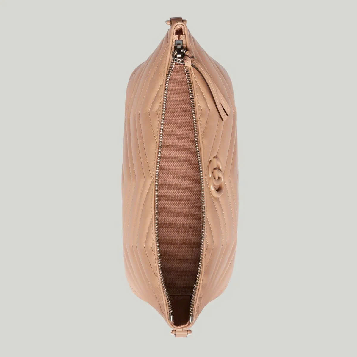 GUCCI BAG 99