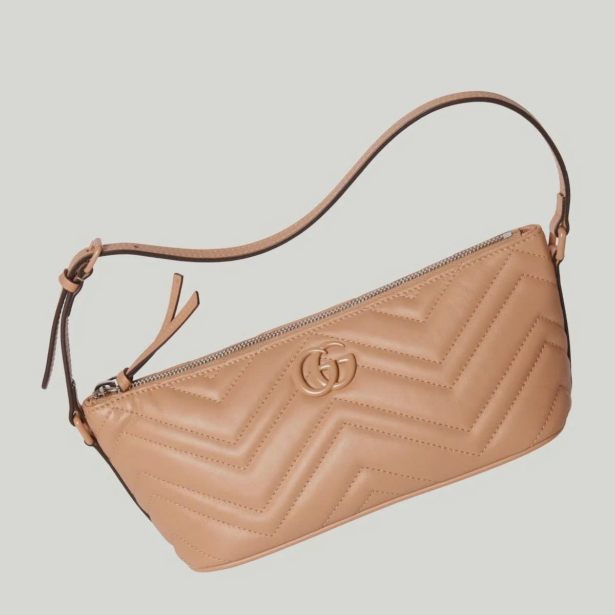 GUCCI BAG 99