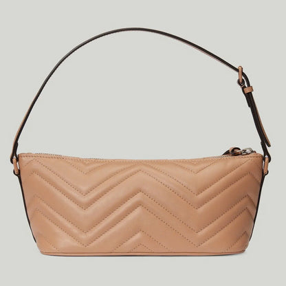 GUCCI BAG 99