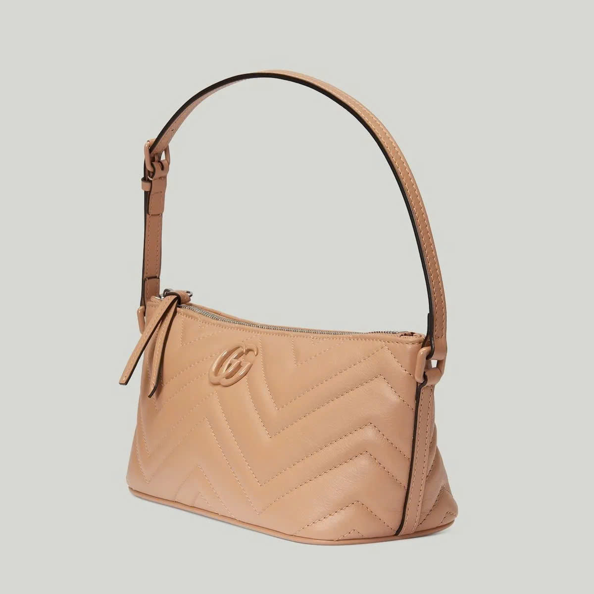GUCCI BAG 99