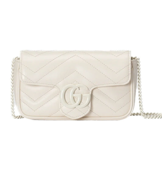 GUCCI BAG 107 (SMINI)