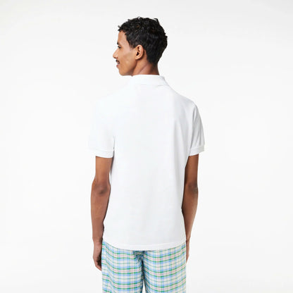 LACOSTE POLO 25