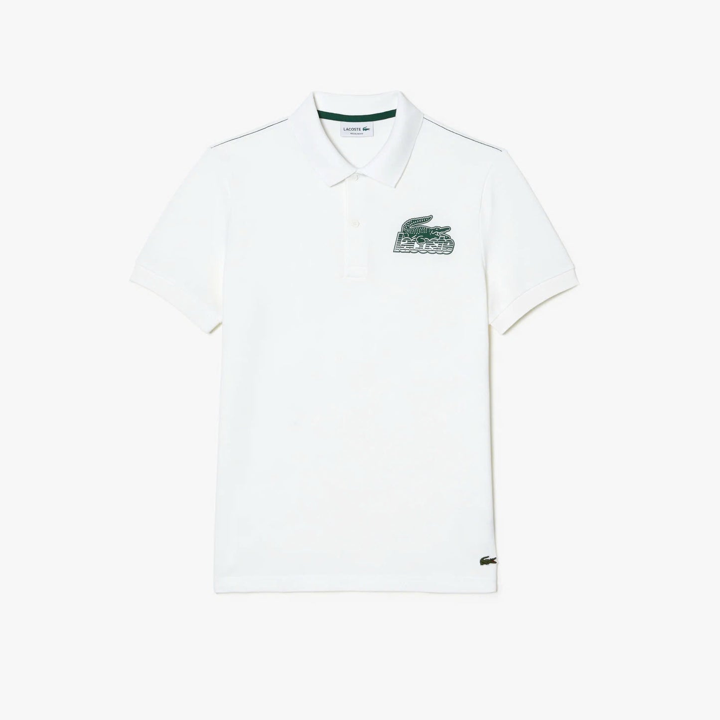 LACOSTE POLO 25