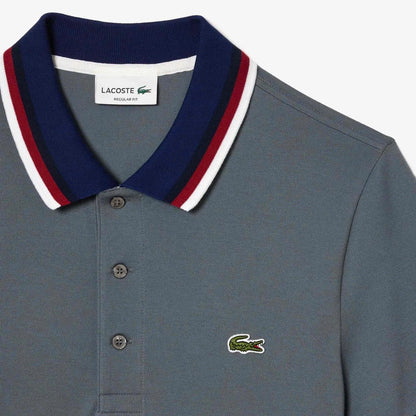 LACOSTE POLO 26