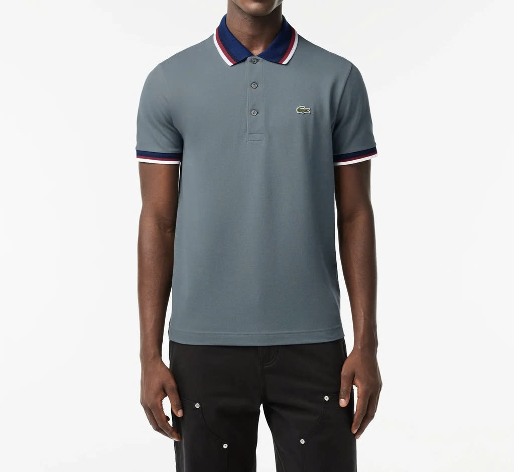 LACOSTE POLO 26