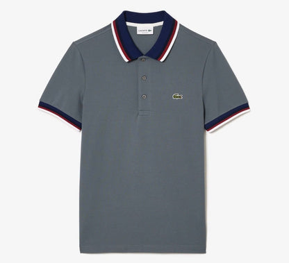 LACOSTE POLO 26