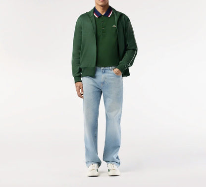 LACOSTE POLO 27