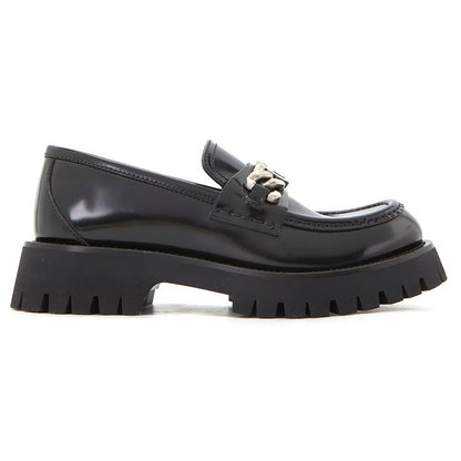 GUCCI LOAFERS 10