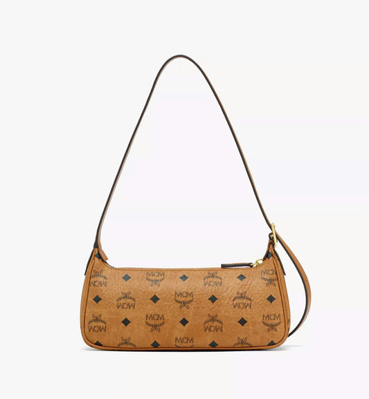 MCM BAG 62