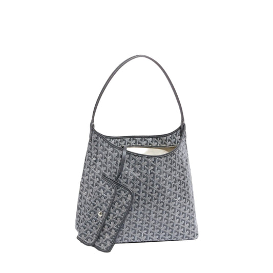 GOYARD BAG 02