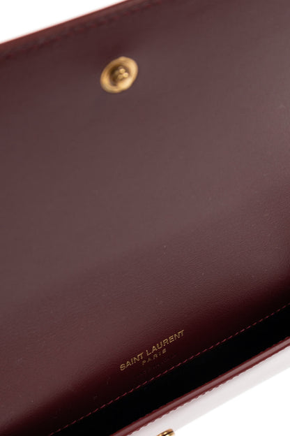 SAINT LAURENT BAG 51