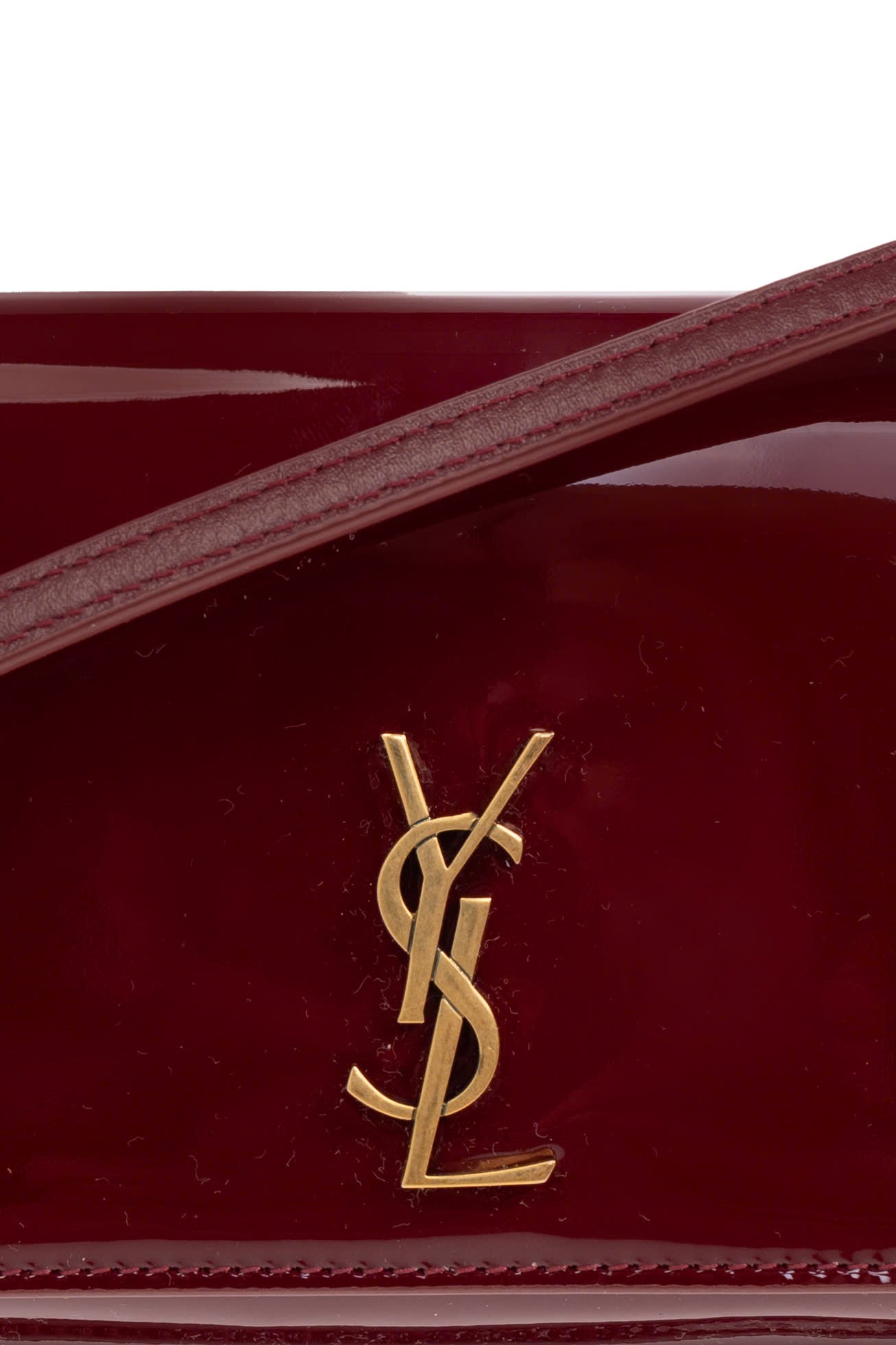 SAINT LAURENT BAG 51