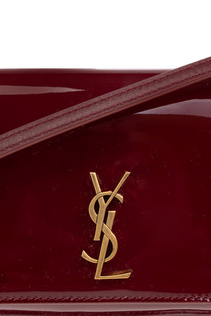 SAINT LAURENT BAG 51