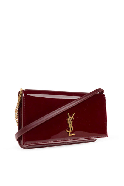 SAINT LAURENT BAG 51