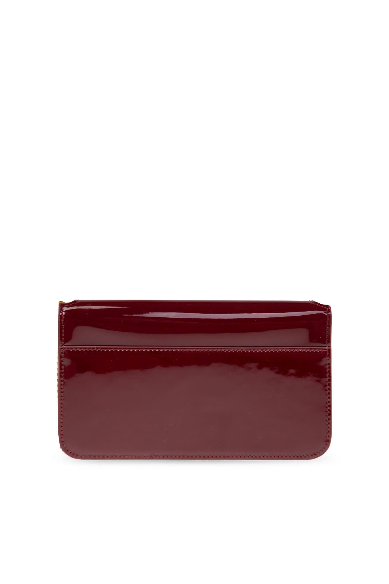 SAINT LAURENT BAG 51