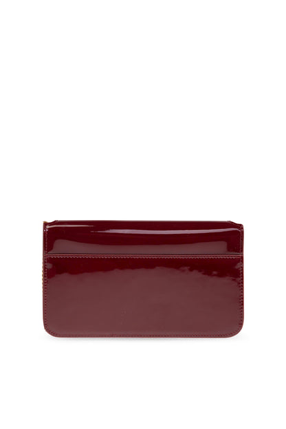 SAINT LAURENT BAG 51