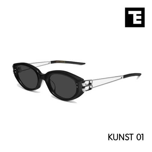 GM KUNST 01