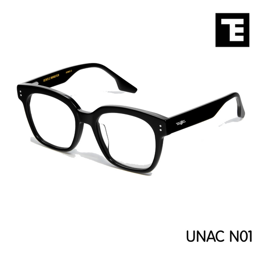 GM UNAC N01
