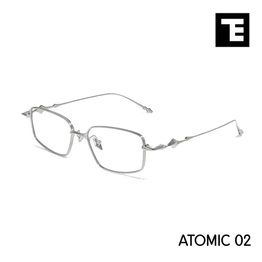GM ATOMIC 02