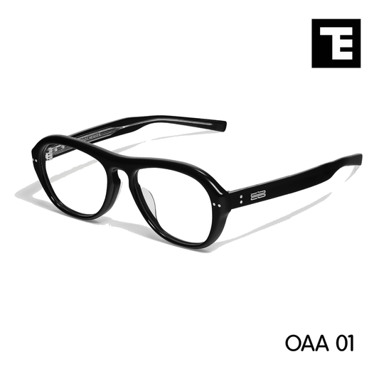 GM OAA 01