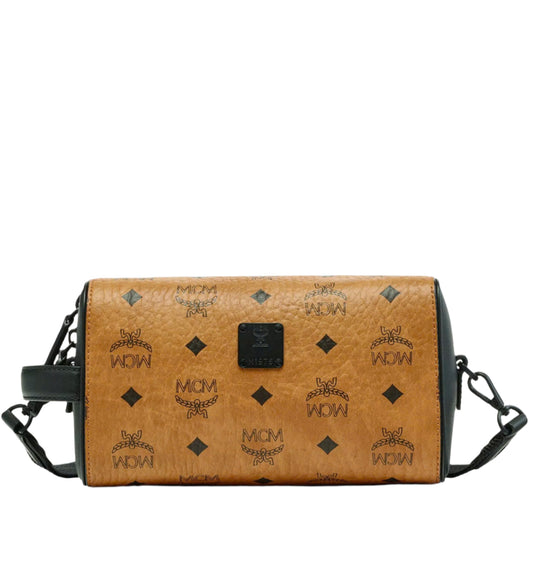 MCM BAG 64