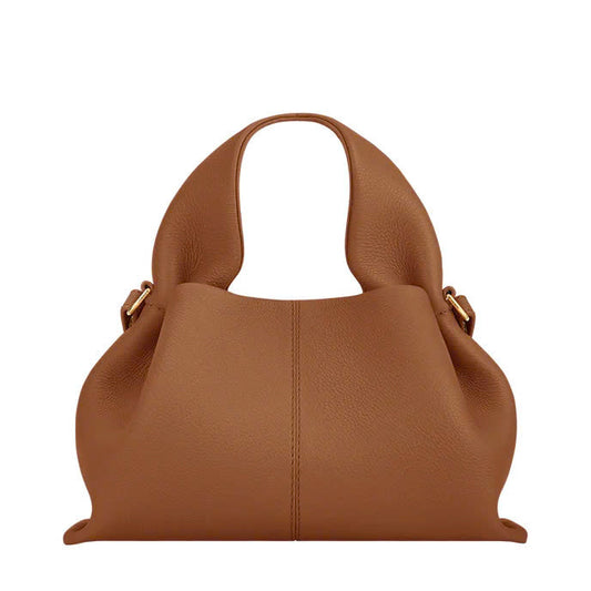 POLENE BAG 05