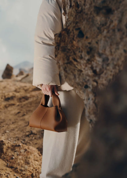 POLENE BAG 05