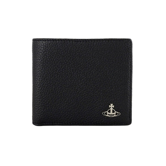 VIVIENNE WESTWOOD WALLET 08
