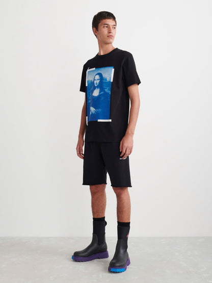 OFF-WHITE T-SHIRT 08