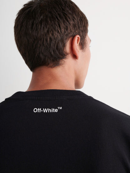 OFF-WHITE T-SHIRT 08