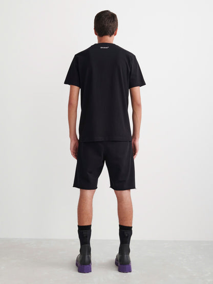 OFF-WHITE T-SHIRT 08