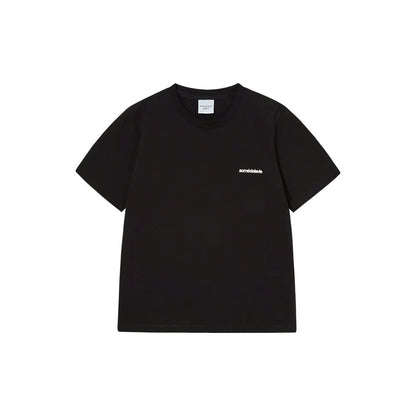 ADLV T-SHIRT 04 (WOMAN SLIM)