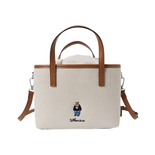 WHOAU BAG 06