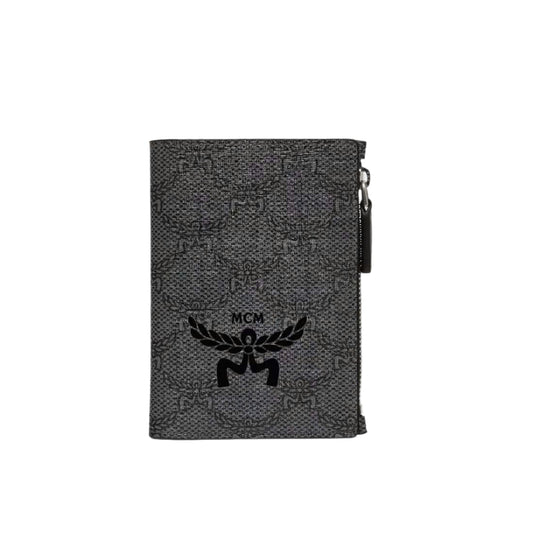 MCM WALLET 24